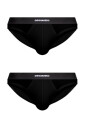 lot-de-deux-slips