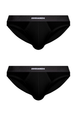 lot-de-deux-slips