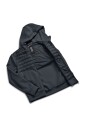 bi-material-nylon-and-knit-jacket-with-hood