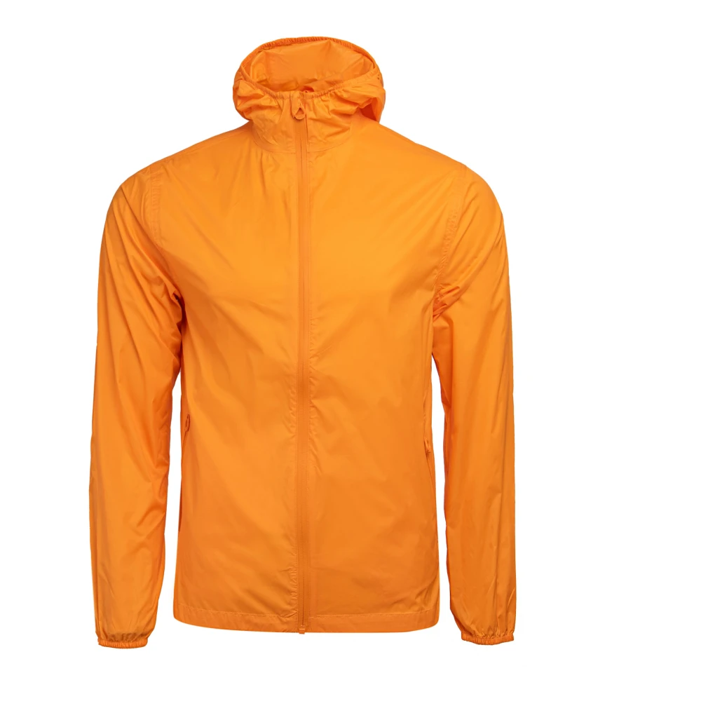 Jott Herenjas Derry Orange Heren