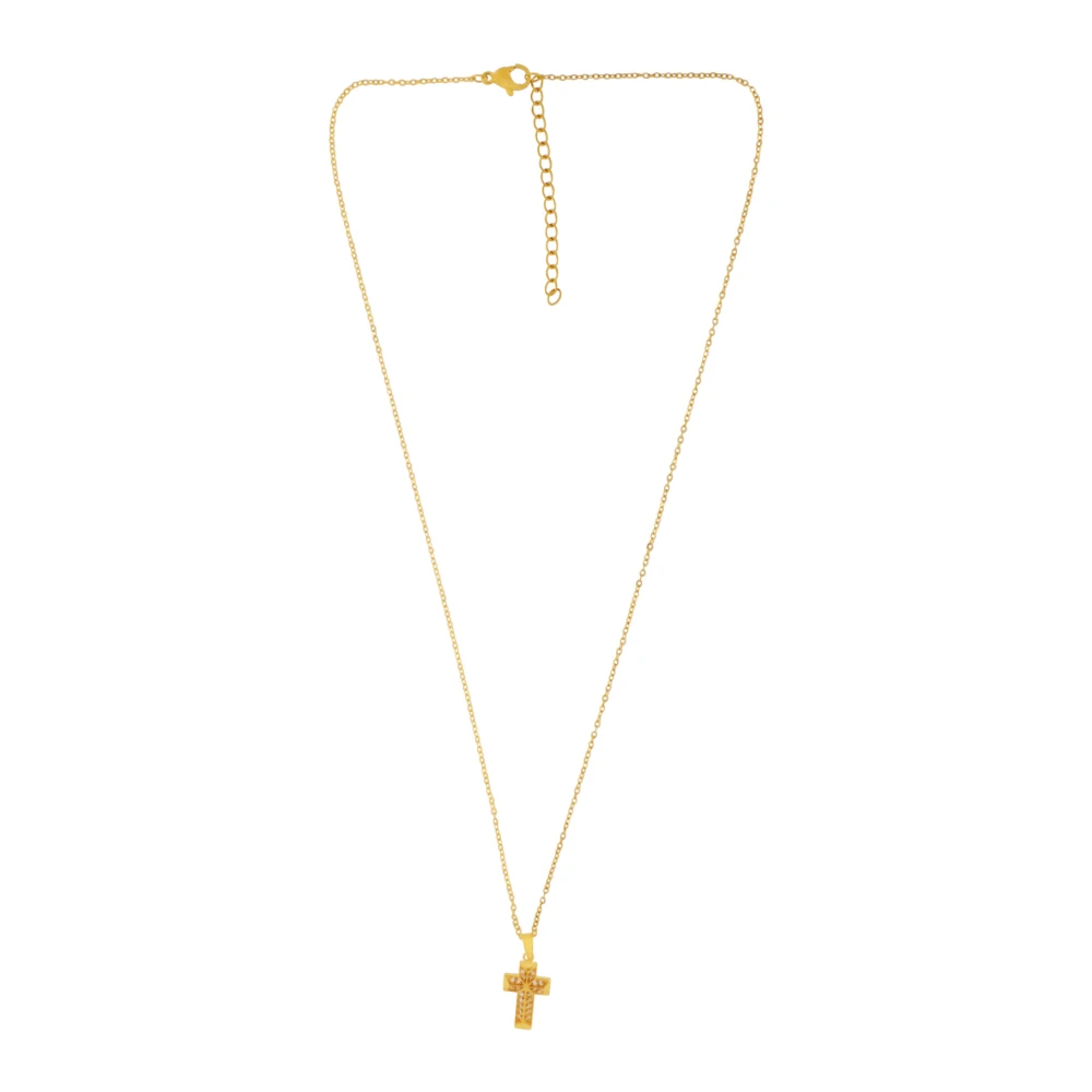 Accessories > Jewellery > Necklaces - - Dansk Copenhagen - Modalova