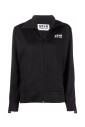 pull-noir-et-blanc
