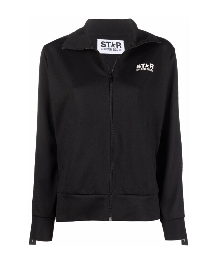 pull-noir-et-blanc