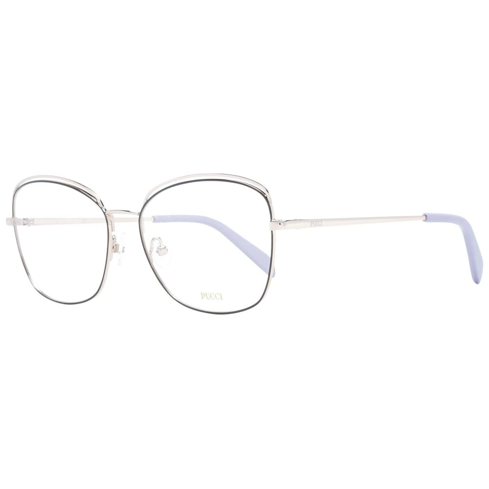 Accessories > Glasses - - Pucci - Modalova