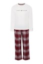 ensemble-pyjama-multicolore-avec-details-logo
