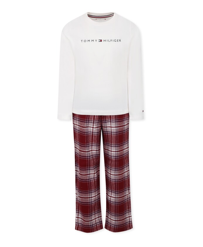 ensemble-pyjama-multicolore-avec-details-logo
