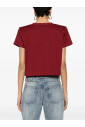 bordeaux-t-shirt