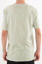 tee-vert-regular-tee
