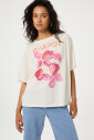 steve-sketchbook-t-shirt