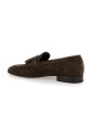 mocassins-en-daim-marron-avec-gancini