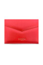 pre-owned-cuir-petite-maroquinerie