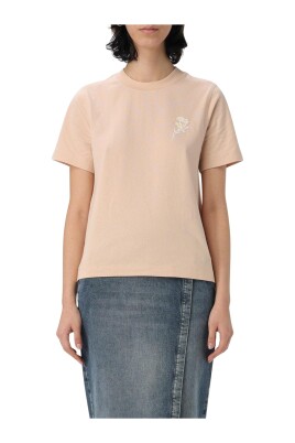 elegant-t-shirt-en-coton-brode-ivoire