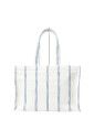 pre-owned-toile-cabas