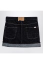 mini-rok-in-trendy-stijl