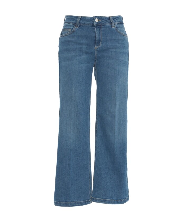 blue-wide-leg-cropped-jeans