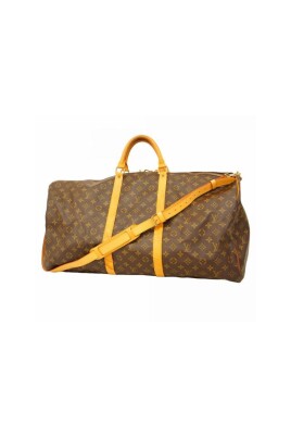 pre-owned-canvas-louis-vuitton-bags