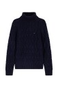 pull-classique-col-rond-en-laine