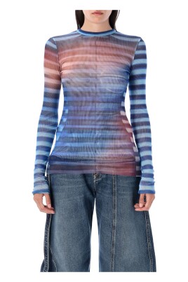 air-top-light-blue-peach-aw25
