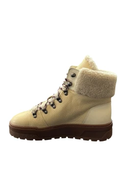 Pollini Boots