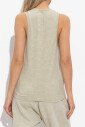 t-shirt-avec-logo