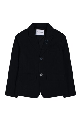 solid-logo-jacket-margo