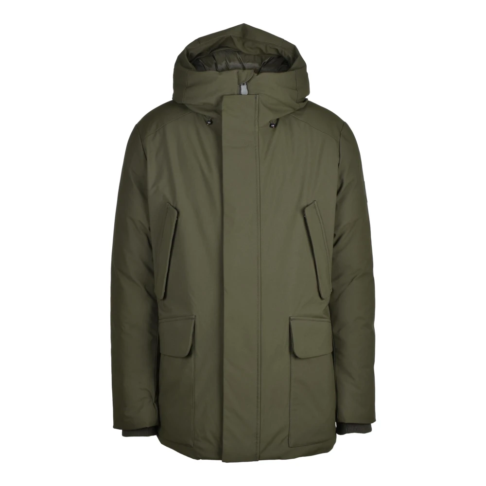 Jackets > Light Jackets - - Save The Duck - Modalova