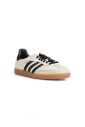 leather-unisex-shoes-autumn-winter-collection