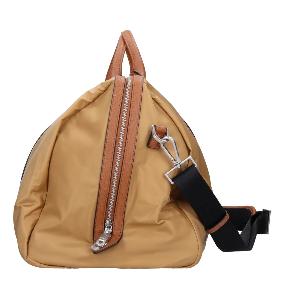 Guess Beige Heren