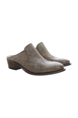 Sandales
