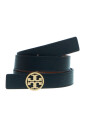 black-leather-reversible-belt