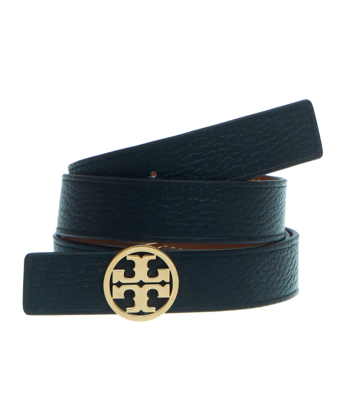 black-leather-reversible-belt