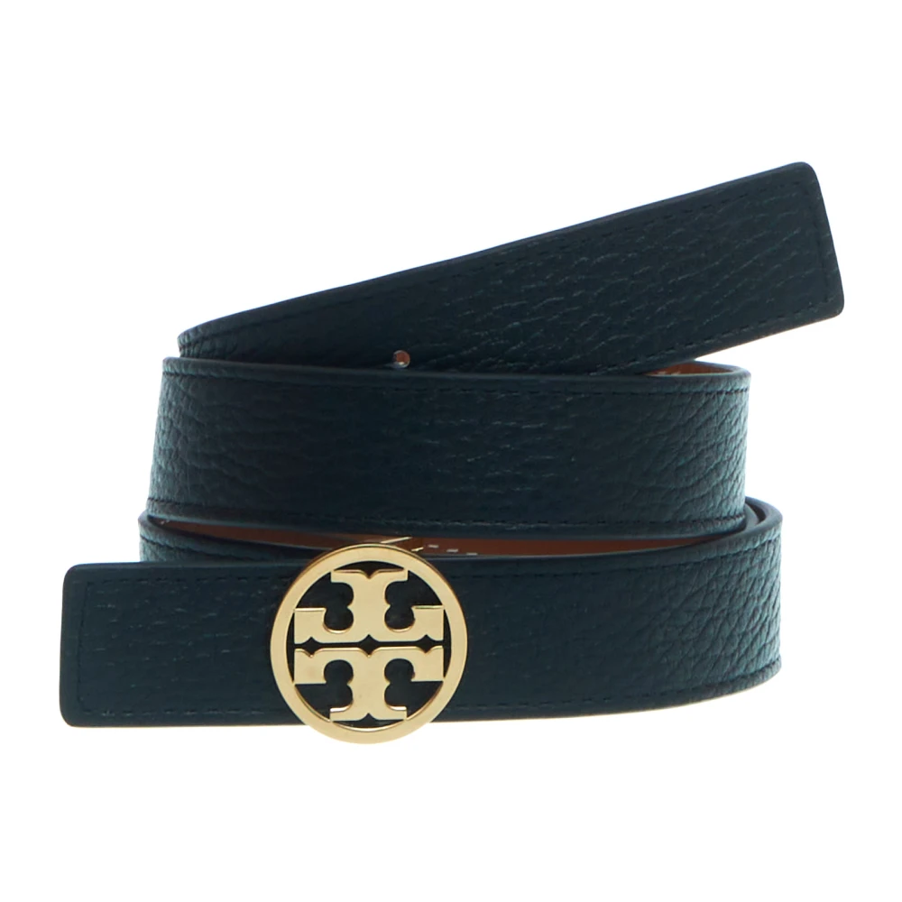 Accessories > Belts - - Tory Burch - Modalova