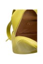 sac-a-dos-jaune-avec-bretelles-reglables