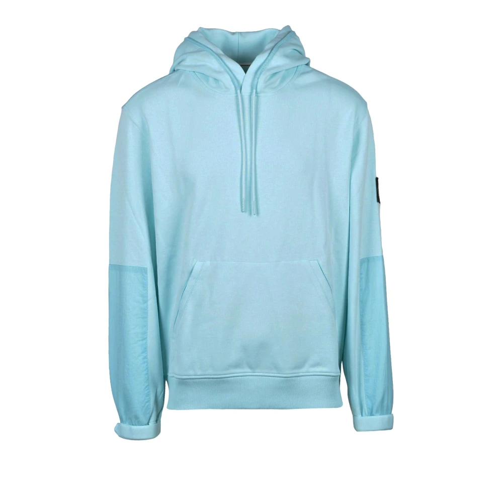 Sweatshirts & Hoodies > Hoodies - - Calvin Klein Jeans - Modalova