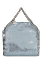 shaggy-deer-tote-bag-with-magnetic-fastening