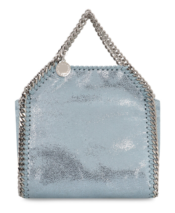 shaggy-deer-tote-bag-with-magnetic-fastening