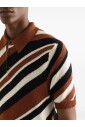 dolce-andamp-gabbana-t-shirts-and-polos