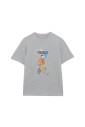slowboy-arlington-tee-grey-melange
