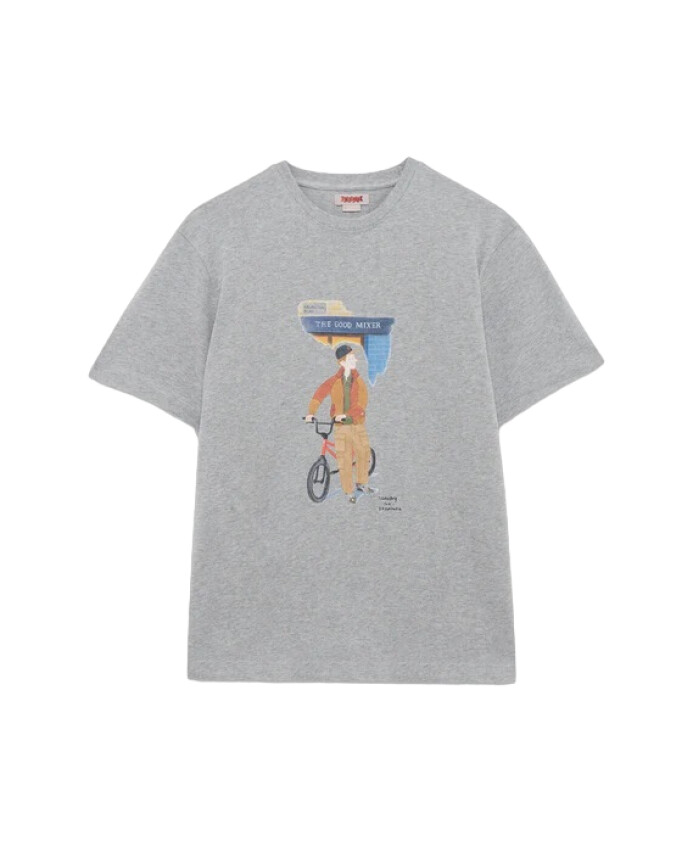 slowboy-arlington-tee-grey-melange