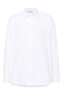 stylish-shirt-in-neutral-tones