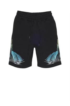 Sportiga Bermudashorts