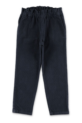 corduroy-trousers-blue-night