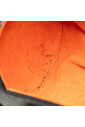 pre-owned-cuir-sacs-main