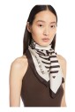 echarpe-en-soie-rayee-imprime-collection