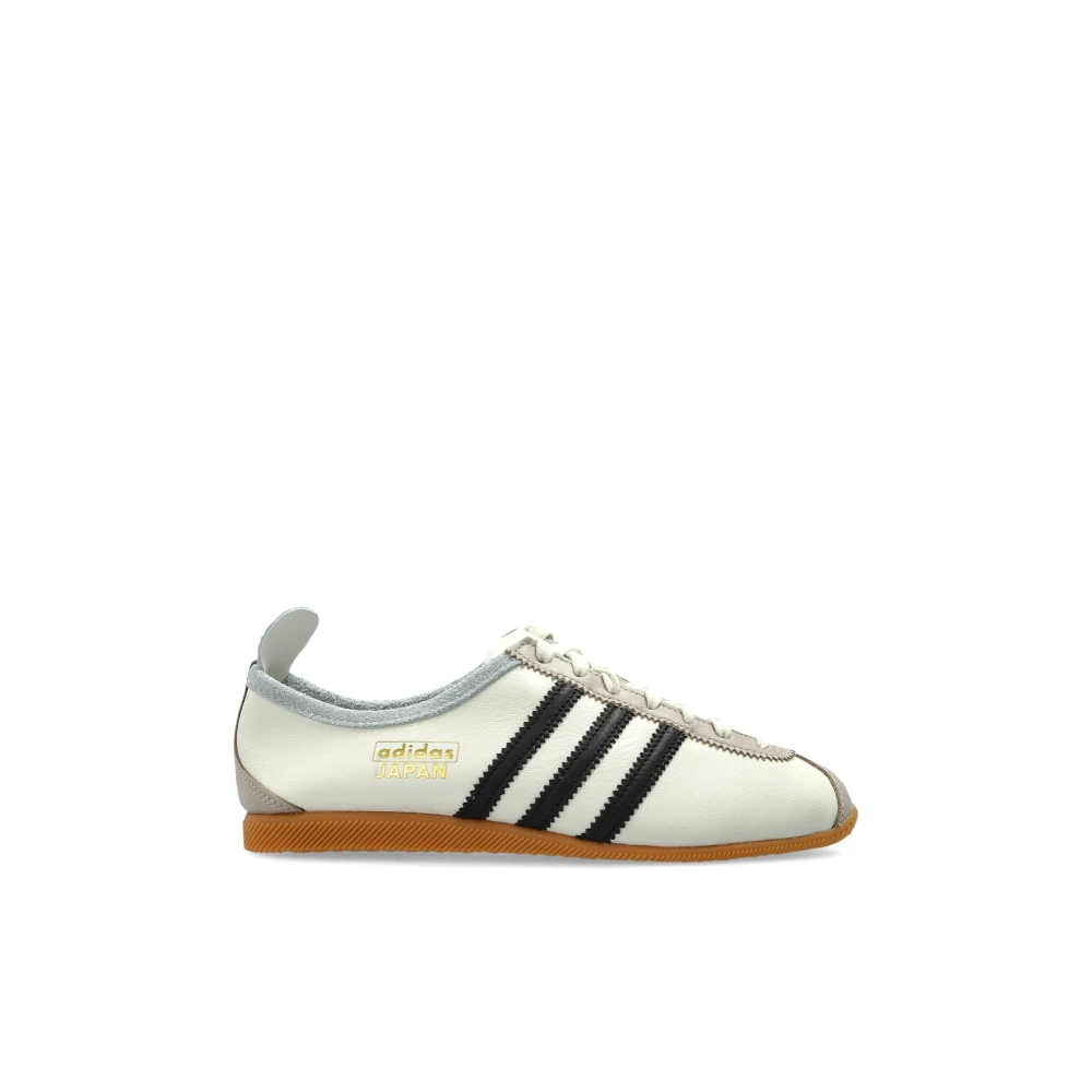 Adidas Originals Japan Schoenen Dames Schoenen Wit