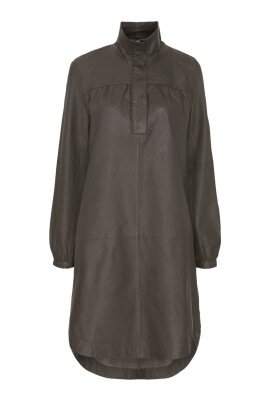 polo-dress-skind-11181