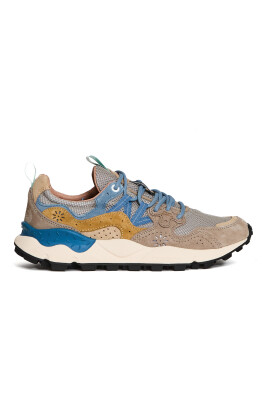 stone-grey-sneakers-lightweight-rubber-sole