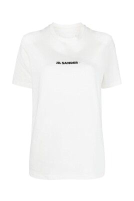 stylish-t-shirts-and-polos