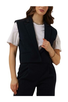 dames-blazers-relin-cropped-waistcoat