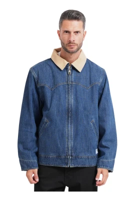 HUGO Coats